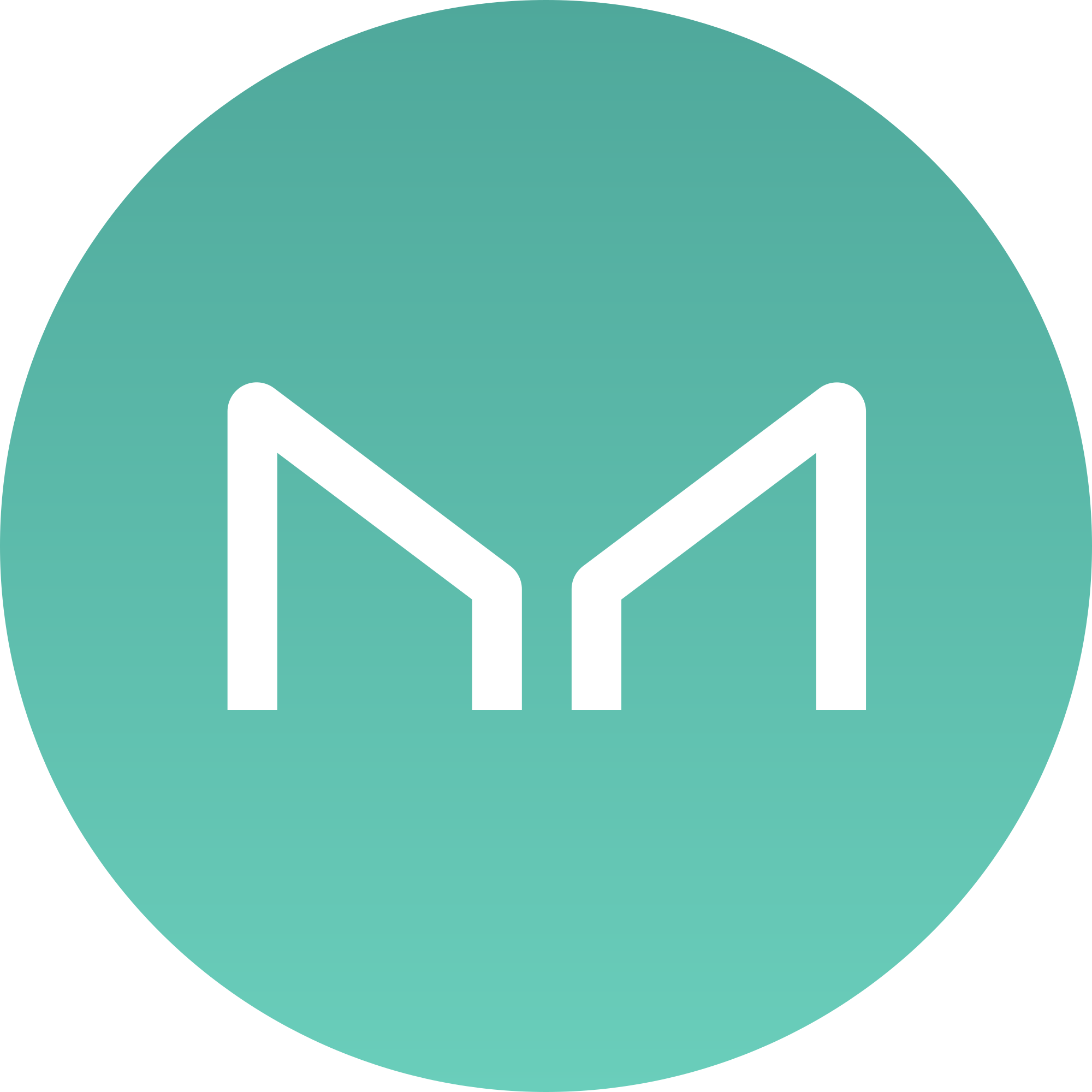 MKR